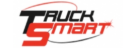 truck-smart