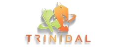 trinidal