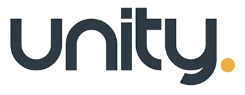 unity