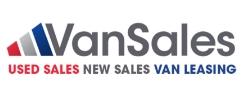 vansalesuk