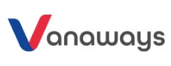 vansalesuk