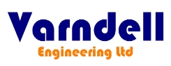 varndell