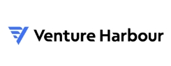 ventureharbour