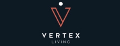 vertexliving