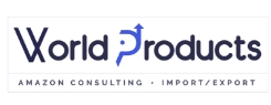 worldp