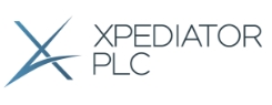 xpediator