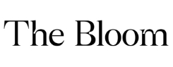 the-bloom