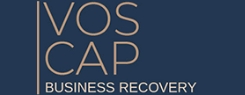 voscap