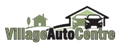 villageautocentre