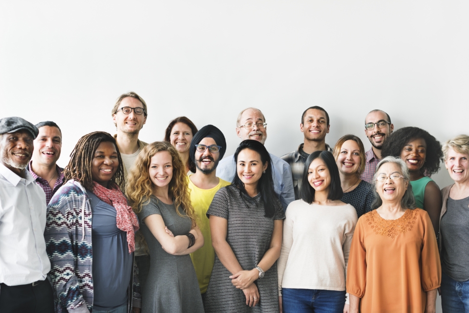 types of employment contracts UK